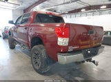 Toyota Tundra Grade 5.7L V8 5TFDW5F10AX149157 снимка