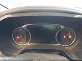 Chevrolet Blazer Awd Rs 3GNKBKRS0LS636070 снимка