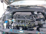 Hyundai Elantra Sel Convenience KMHLS4DG6SU945807 снимка