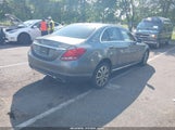 Mercedes-Benz C 300 4Matic 55SWF4KB4JU248039 снимка