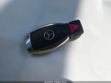 Mercedes-Benz C 300 4Matic 55SWF4KB4JU248039 fotografie