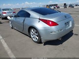 Nissan 350Z Enthusiast JN1AZ34D95M606988 снимка