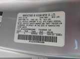 Nissan 350Z Enthusiast JN1AZ34D95M606988 снимка