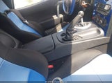 Dodge Viper Srt10 1B3JZ65Z39V500448 снимка