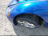 Dodge Viper Srt10 1B3JZ65Z39V500448 снимка
