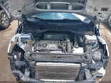 Mini Countryman Cooper S WMWZC5C56FWP45910 снимка