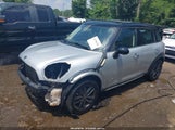 Mini Countryman Cooper S WMWZC5C56FWP45910 снимка