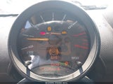 Mini Countryman Cooper S WMWZC5C56FWP45910 снимка
