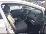 Hyundai Elantra Se 5NPDH4AE7GH753923 снимка