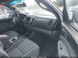 Toyota Tacoma Base V6 5TELU42N55Z128873 photo