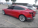Tesla Model 3 Long Range/Mid Range/Standard Range/Standard Range Plus 5YJ3E1EAXKF417314 photo