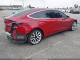 Tesla Model 3 Long Range/Mid Range/Standard Range/Standard Range Plus 5YJ3E1EAXKF417314 photo