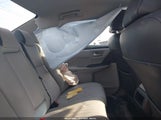 Toyota Camry Se 4T1BF1FK1GU169111 снимка