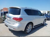 Infiniti Qx56 JN8AZ2NE3D9040363 снимка