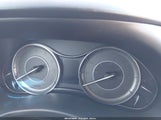 Infiniti Qx56 JN8AZ2NE3D9040363 снимка
