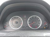 Honda Accord 2.4 Ex-L 1HGCP2F87CA159938 снимка