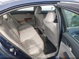 Honda Accord 2.4 Ex-L 1HGCP2F87CA159938 снимка