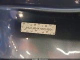Honda Civic Ex JHMEJ864XWS001924 photo