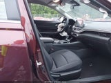 Nissan Altima Sv Fwd 1N4BL4DVXRN321708 снимка