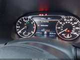 Nissan Altima Sv Fwd 1N4BL4DVXRN321708 fotografie