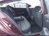 Nissan Altima Sv Fwd 1N4BL4DVXRN321708 fotografie