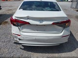 Honda Civic Sport 2HGFE2F5XPH547973 снимка