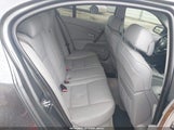 BMW 530I WBANE73557B996740 снимка