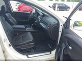 Acura Rdx Technology Acurawatch Plus Packages/W/Technology Package 5J8TB4H5XHL004664 снимка