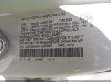 Acura Rdx Technology Acurawatch Plus Packages/W/Technology Package 5J8TB4H5XHL004664 снимка