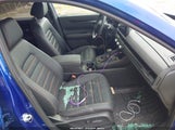 Honda Cr-V Hybrid Sport-L 7FARS6H87RE003995 photo