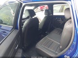 Honda Cr-V Hybrid Sport-L 7FARS6H87RE003995 снимка