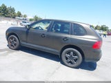 Porsche Cayenne WP1AA29PX6LA25023 снимка