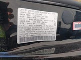 Porsche Cayenne WP1AA29PX6LA25023 снимка