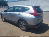 Honda Cr-V Lx 5J6RW6H30HL003623 снимка