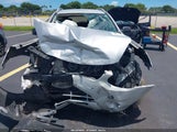 Nissan Rogue Select S JN8AS5MT5FW152267 снимка