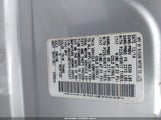 Nissan Rogue Select S JN8AS5MT5FW152267 снимка