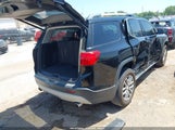 GMC Acadia Sle-2 1GKKNSLS4HZ196832 снимка
