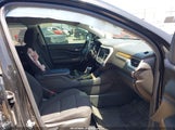 GMC Acadia Sle-2 1GKKNSLS4HZ196832 снимка