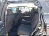 GMC Acadia Sle-2 1GKKNSLS4HZ196832 снимка