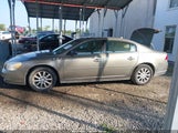 Buick Lucerne Cxl 1G4HC5EM5BU102226 снимка