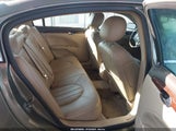 Buick Lucerne Cxl 1G4HC5EM5BU102226 снимка