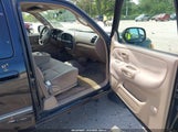 Toyota Tundra Sr5 V8 5TBRT34144S447512 photo