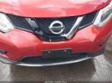 Nissan Rogue Sv 5N1AT2MTXGC822823 снимка