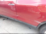 Nissan Rogue Sv 5N1AT2MTXGC822823 снимка