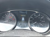 Nissan Rogue Sv 5N1AT2MTXGC822823 снимка