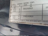 GMC Savana Standard 1GDFG15R221195515 снимка