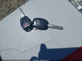 Honda Civic Hybrid JHMFA362X7S014955 снимка
