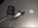 Kia Cadenza Premium KNALN4D70G5211240 снимка