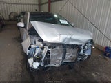 Kia Cadenza Premium KNALN4D70G5211240 снимка