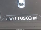 Kia Cadenza Premium KNALN4D70G5211240 снимка